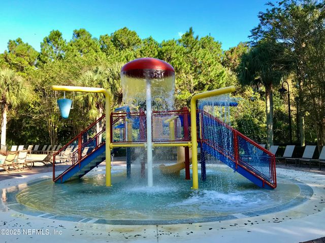 12301 KERNAN FOREST Boulevard, 407, Jacksonville, FL 32225