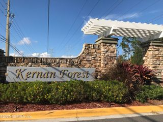 12301 KERNAN FOREST Boulevard, 407, Jacksonville, FL 32225