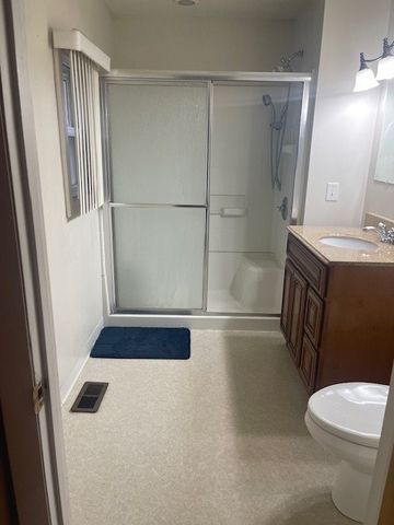 55 Hoffman Street, Elmira City, NY 14905