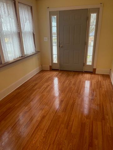 55 Hoffman Street, Elmira City, NY 14905