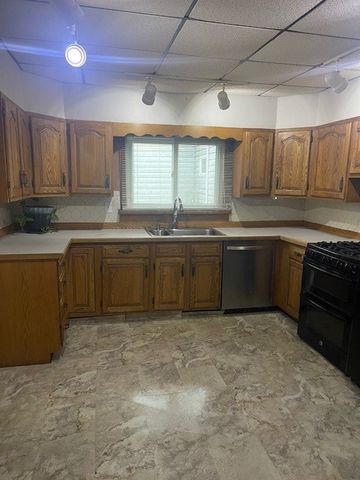 55 Hoffman Street, Elmira City, NY 14905