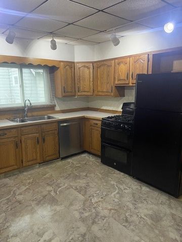 55 Hoffman Street, Elmira City, NY 14905