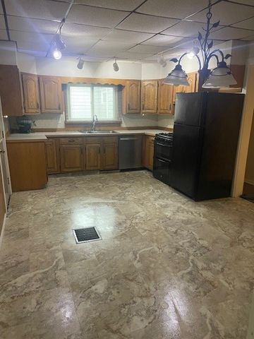 55 Hoffman Street, Elmira City, NY 14905