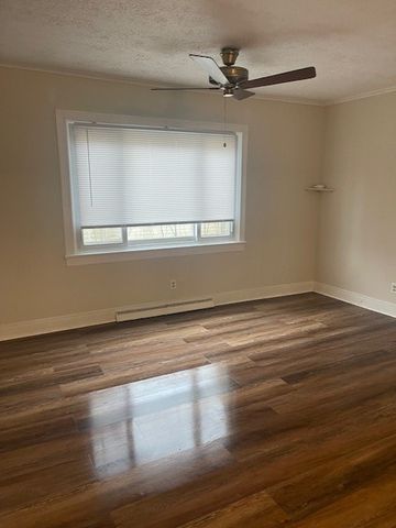 55 Hoffman Street, Elmira City, NY 14905