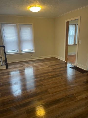 55 Hoffman Street, Elmira City, NY 14905