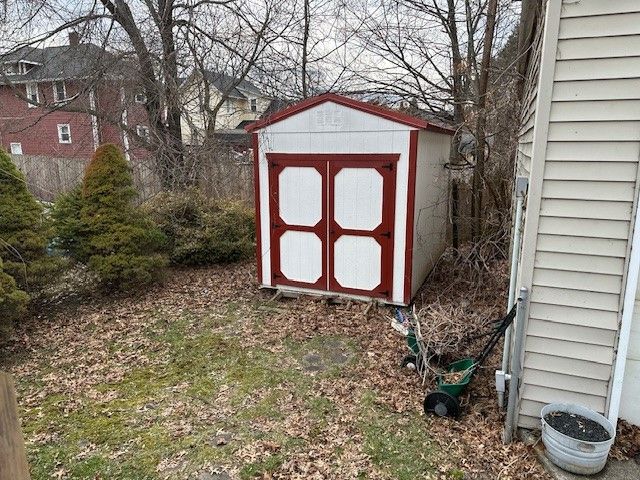 55 Hoffman Street, Elmira City, NY 14905