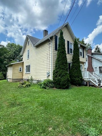 55 Hoffman Street, Elmira City, NY 14905