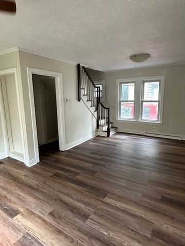 55 Hoffman Street, Elmira City, NY 14905