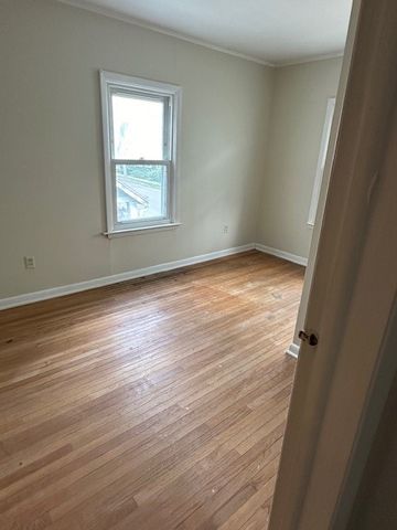 55 Hoffman Street, Elmira City, NY 14905