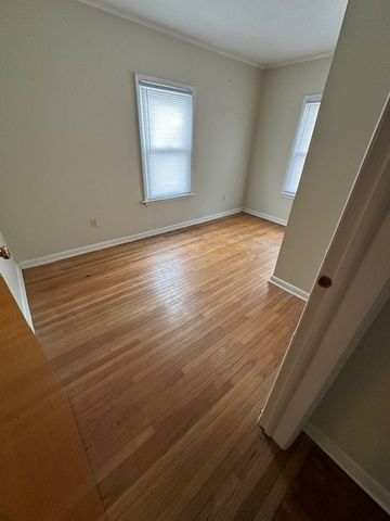 55 Hoffman Street, Elmira City, NY 14905