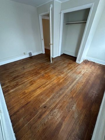 55 Hoffman Street, Elmira City, NY 14905