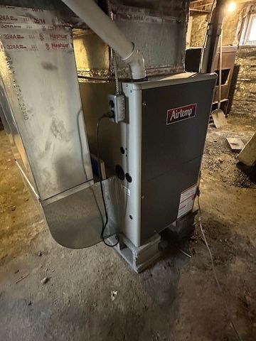 55 Hoffman Street, Elmira City, NY 14905