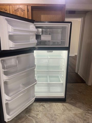 55 Hoffman Street, Elmira City, NY 14905