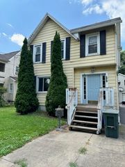 55 Hoffman Street, Elmira City, NY 14905