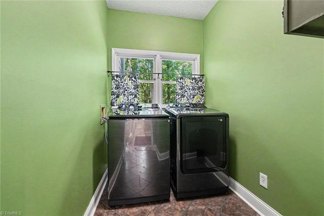 2133 Benwicke Drive, Pfafftown, NC 27040