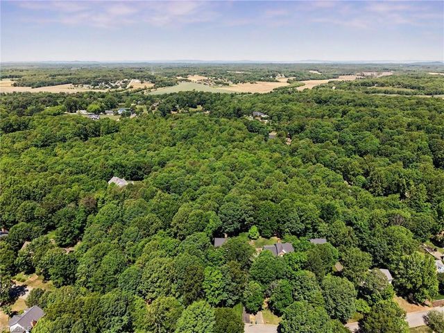 2133 Benwicke Drive, Pfafftown, NC 27040