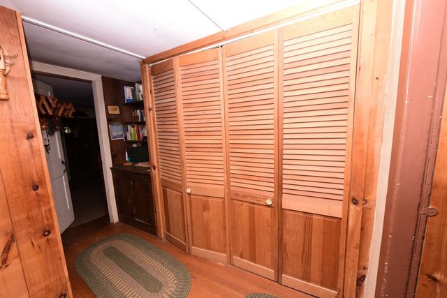 211 High Street, Albany, NH 03818