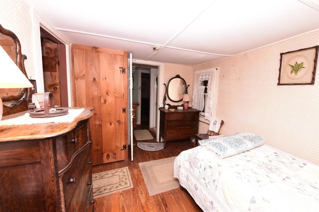 211 High Street, Albany, NH 03818