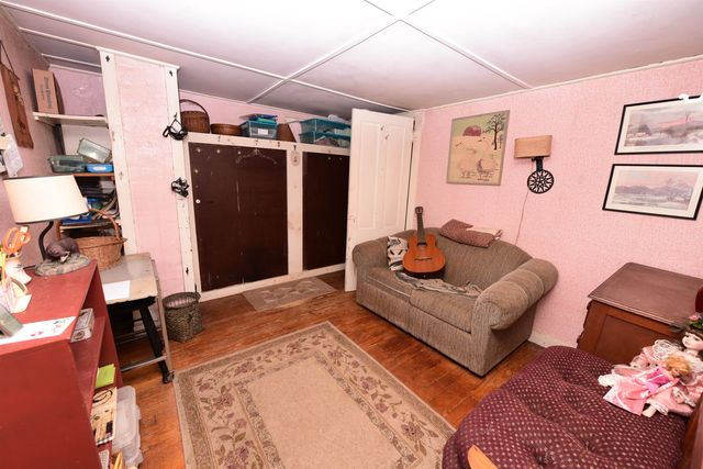 211 High Street, Albany, NH 03818
