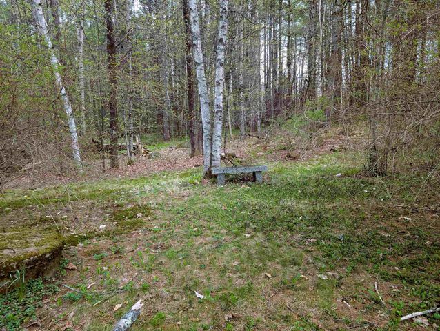 211 High Street, Albany, NH 03818