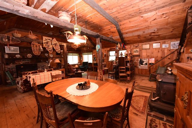211 High Street, Albany, NH 03818