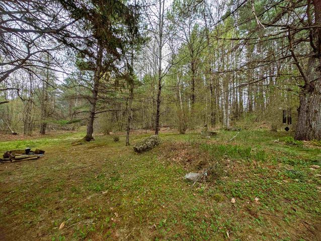 211 High Street, Albany, NH 03818