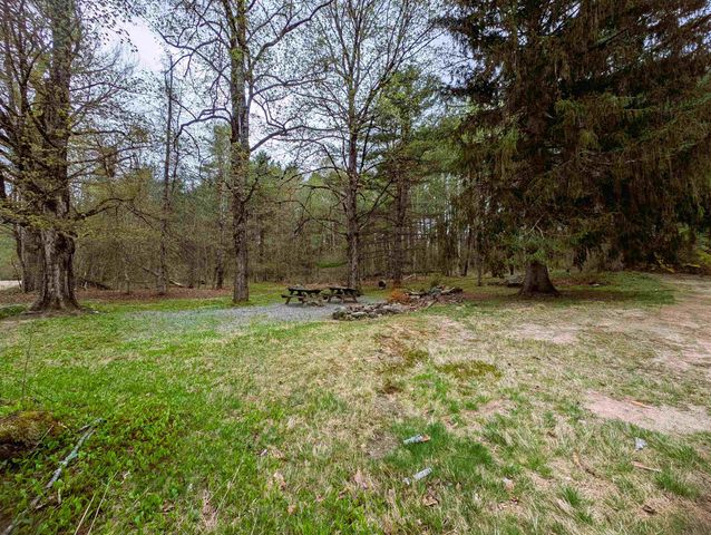 211 High Street, Albany, NH 03818