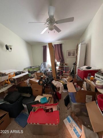 2945 W Rd 5 -- N, Chino Valley, AZ 86323