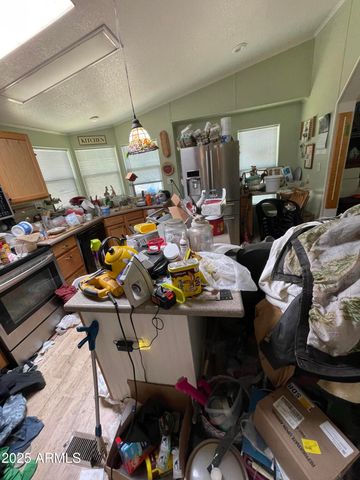 2945 W Rd 5 -- N, Chino Valley, AZ 86323