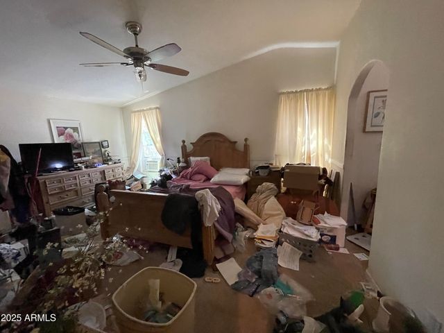 2945 W Rd 5 -- N, Chino Valley, AZ 86323