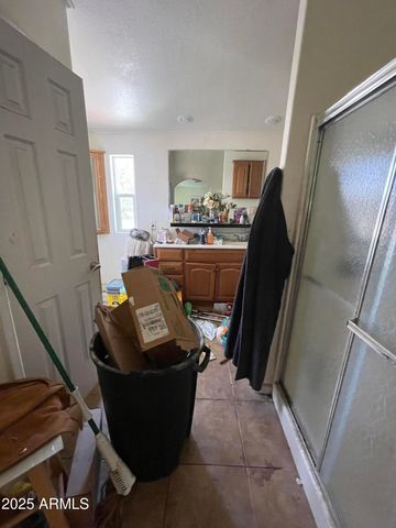 2945 W Rd 5 -- N, Chino Valley, AZ 86323