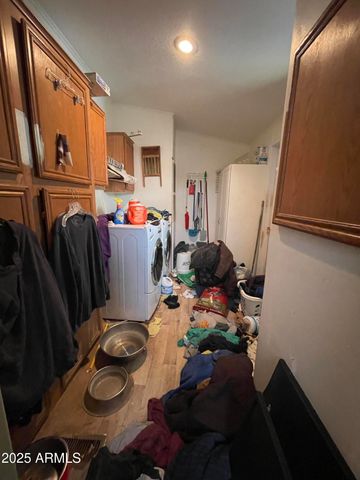 2945 W Rd 5 -- N, Chino Valley, AZ 86323