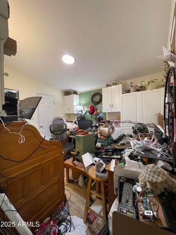 2945 W Rd 5 -- N, Chino Valley, AZ 86323