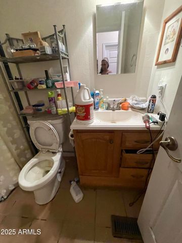 2945 W Rd 5 -- N, Chino Valley, AZ 86323