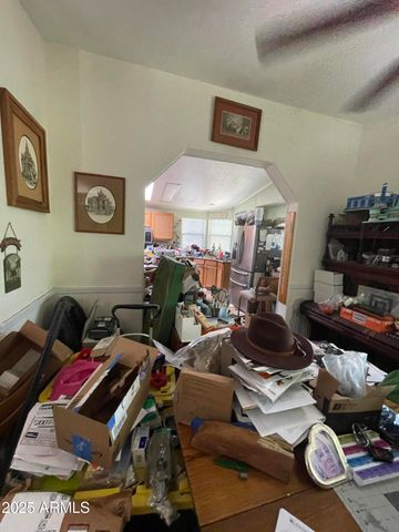 2945 W Rd 5 -- N, Chino Valley, AZ 86323