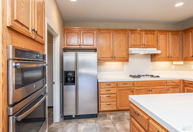 4436 Morse Ct, Napa, CA 94558