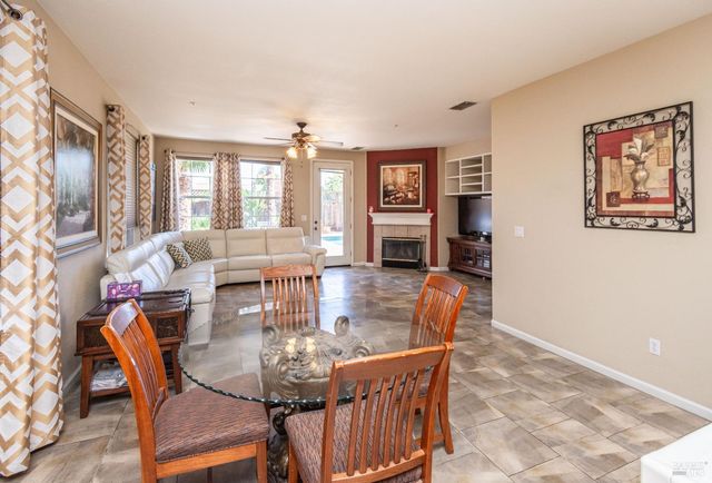 4436 Morse Ct, Napa, CA 94558