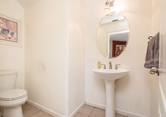 4436 Morse Ct, Napa, CA 94558