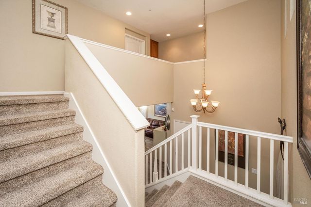 4436 Morse Ct, Napa, CA 94558