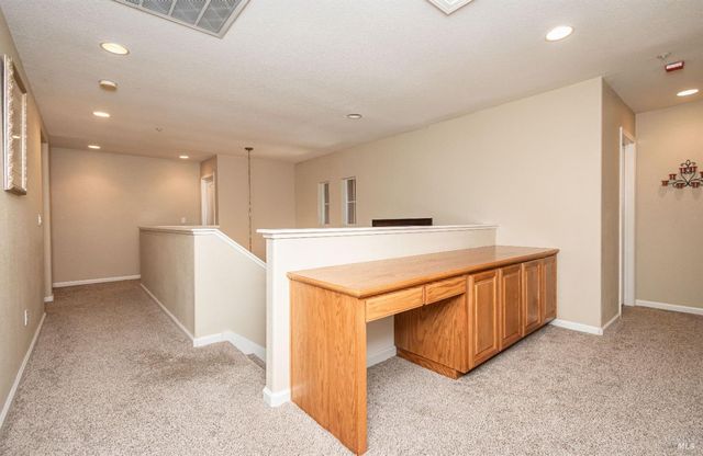 4436 Morse Ct, Napa, CA 94558