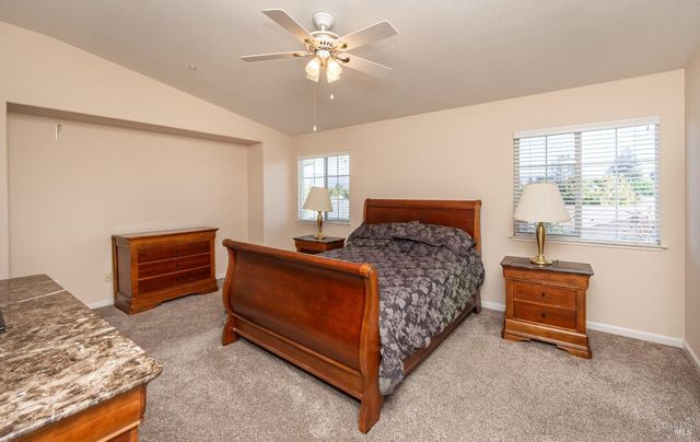 4436 Morse Ct, Napa, CA 94558