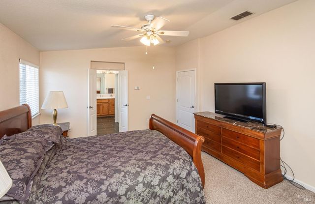 4436 Morse Ct, Napa, CA 94558