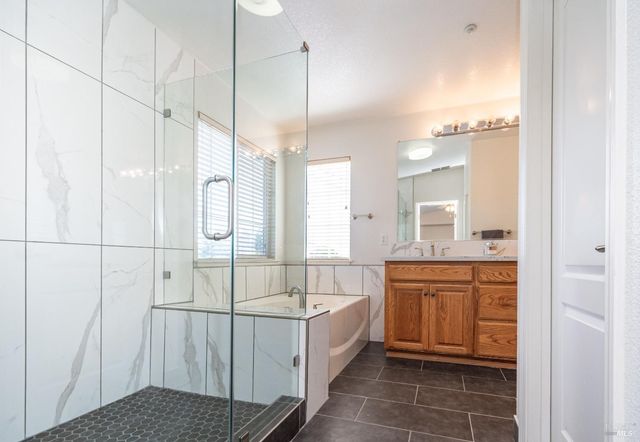 4436 Morse Ct, Napa, CA 94558