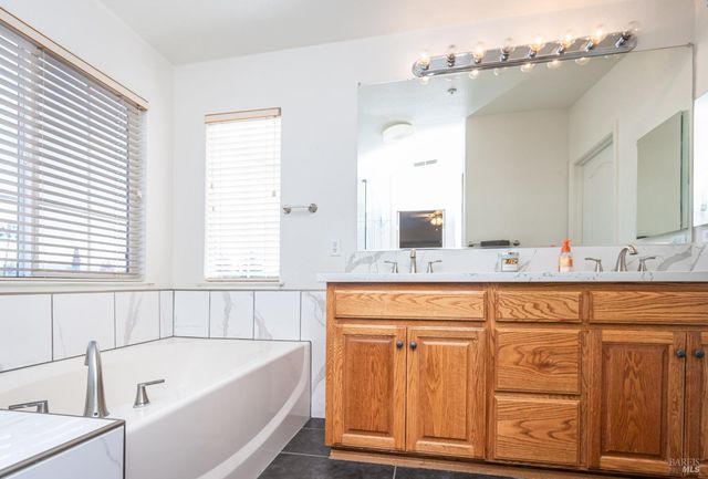 4436 Morse Ct, Napa, CA 94558