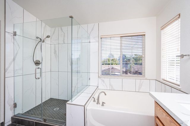 4436 Morse Ct, Napa, CA 94558