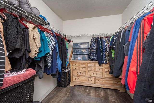 4436 Morse Ct, Napa, CA 94558