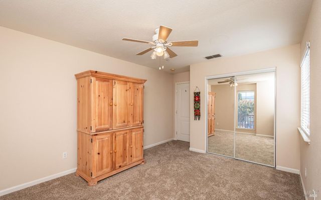 4436 Morse Ct, Napa, CA 94558