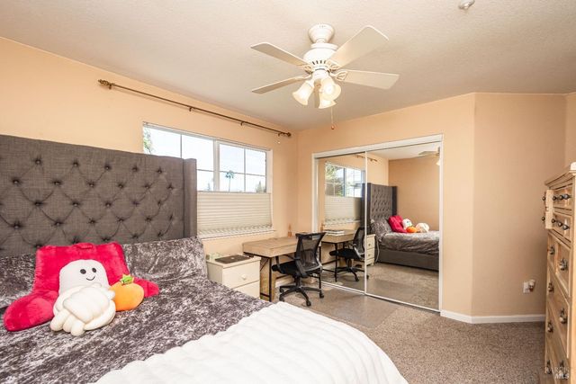 4436 Morse Ct, Napa, CA 94558