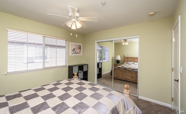 4436 Morse Ct, Napa, CA 94558