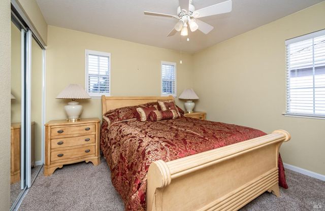 4436 Morse Ct, Napa, CA 94558